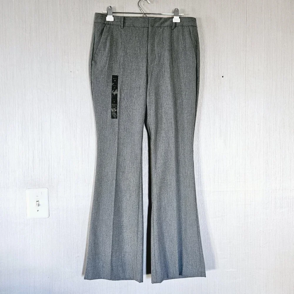 NFS - Picture 2 of 7